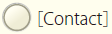 [Contact]